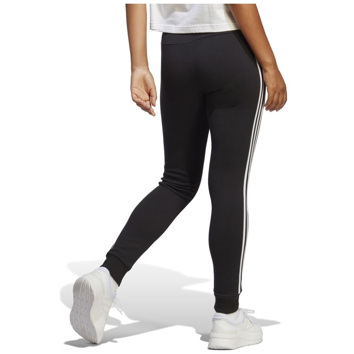 Pants Adidas para Mujer