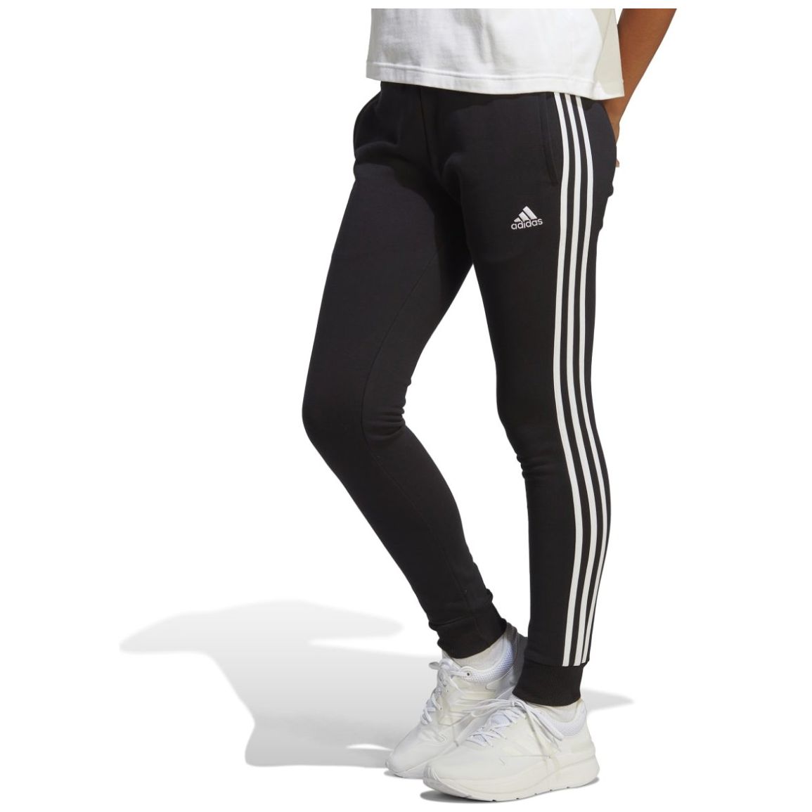 Pants Adidas para Mujer