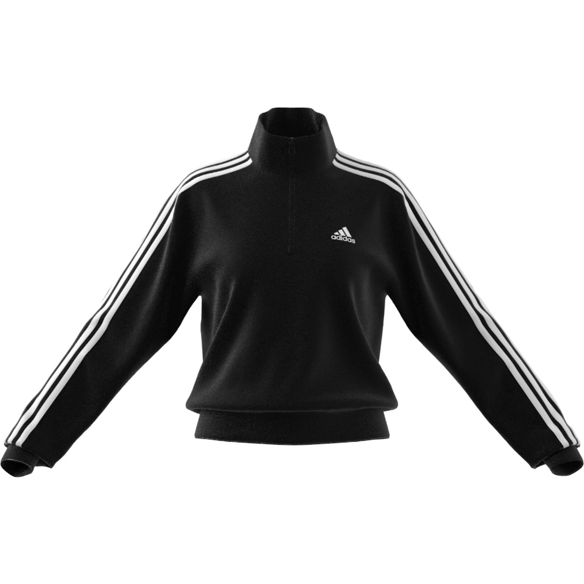 Sudaderas adidas mujer precio online