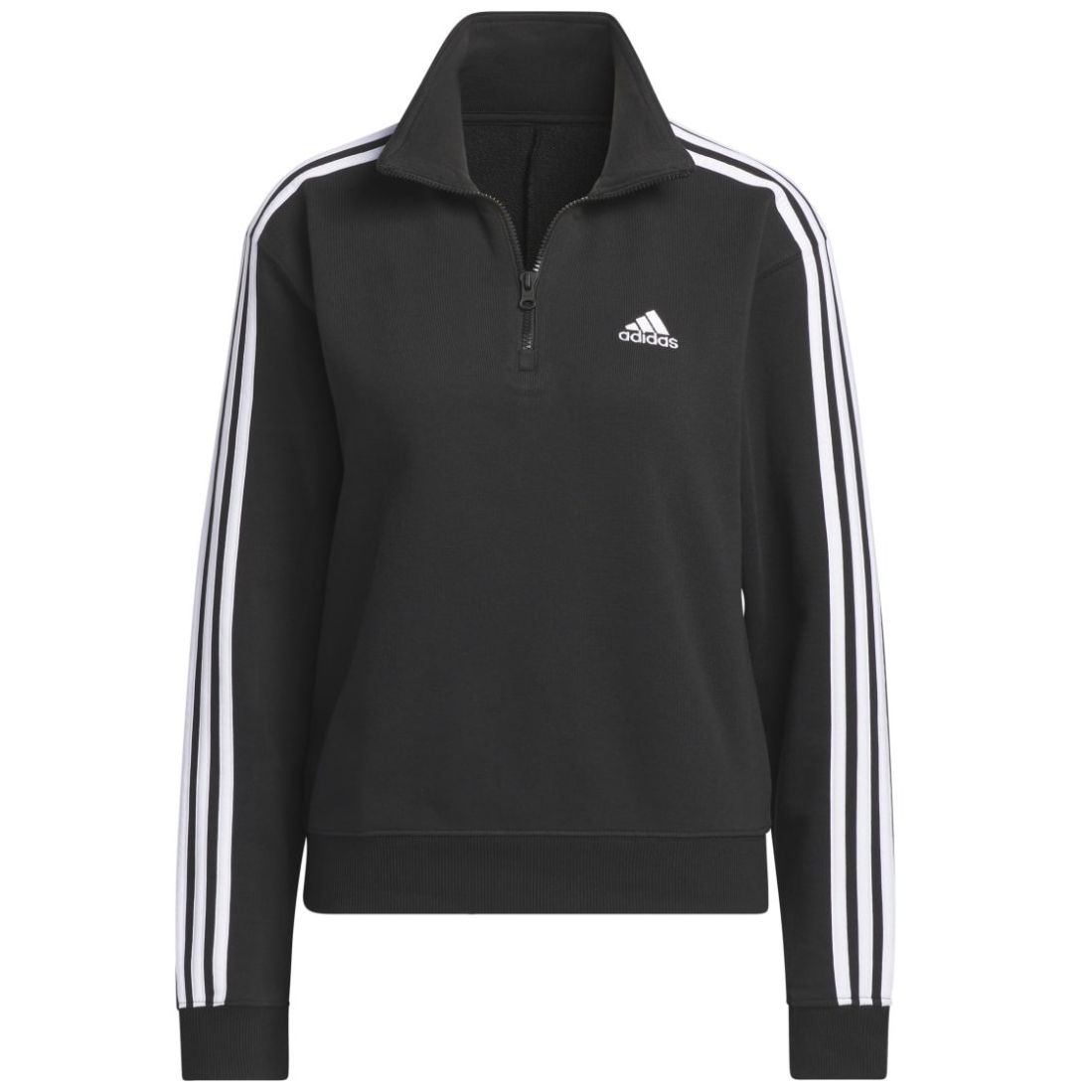 Sudadera Adidas para Mujer