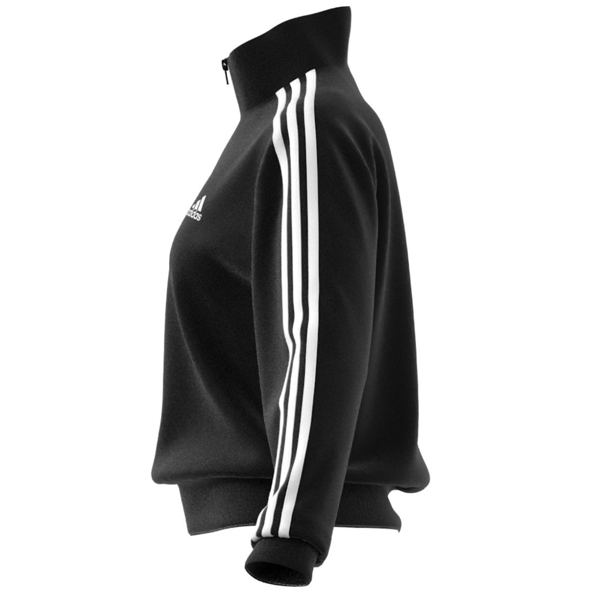 Prendas Deportivas Corte Ingls Sudadera De Deporte Sudadera Adidas