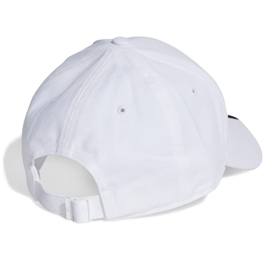Gorra de Entrenamiento Adidas para Hombre