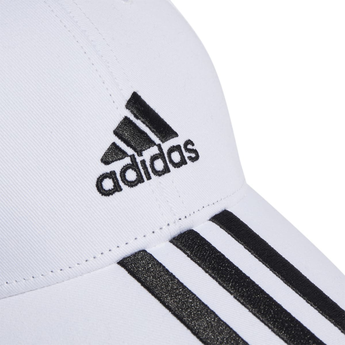 Gorra de Entrenamiento Adidas para Hombre