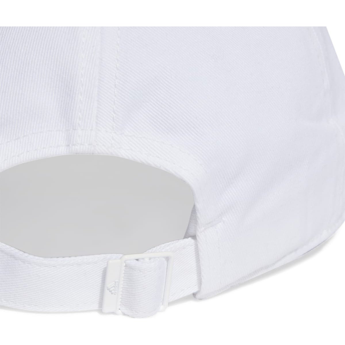 Gorra de Entrenamiento Adidas para Hombre