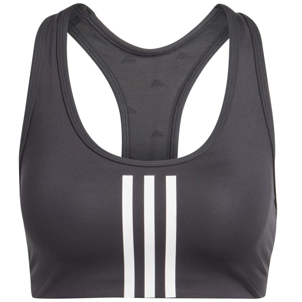 Brassiere de Entrenamiento Adidas para Mujer