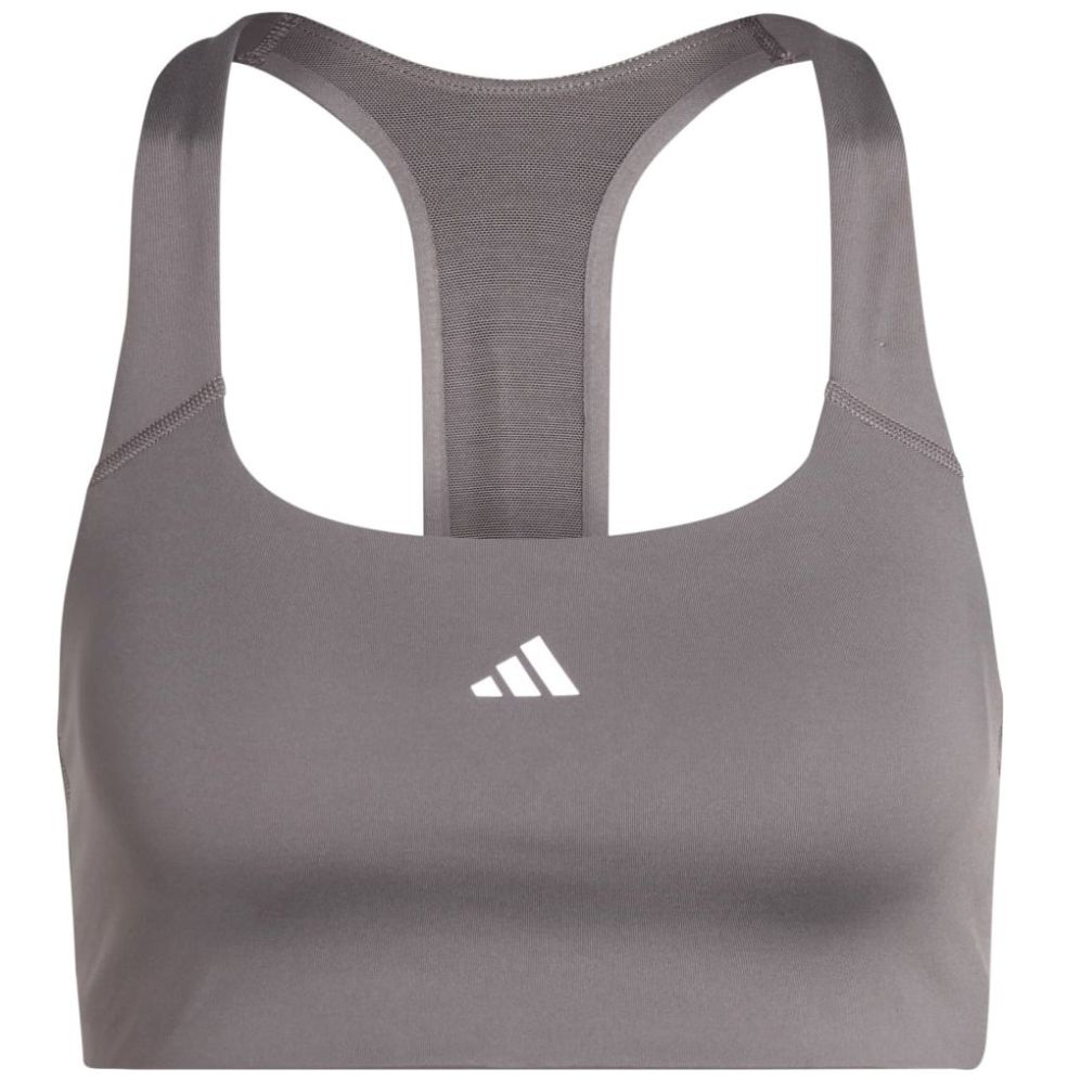 Brassiere de Entrenamiento Adidas para Mujer