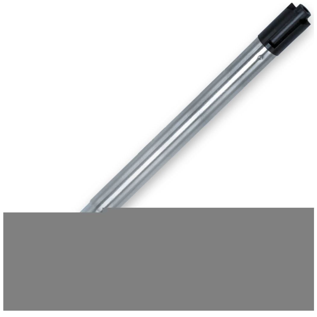 Repuesto Kizoku Punto Mediano 1 Zebra.0 Mm