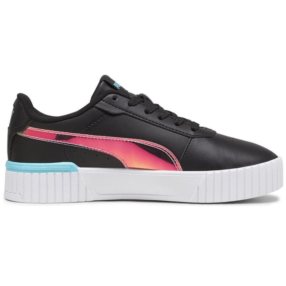 Puma carina sneaker xs best sale