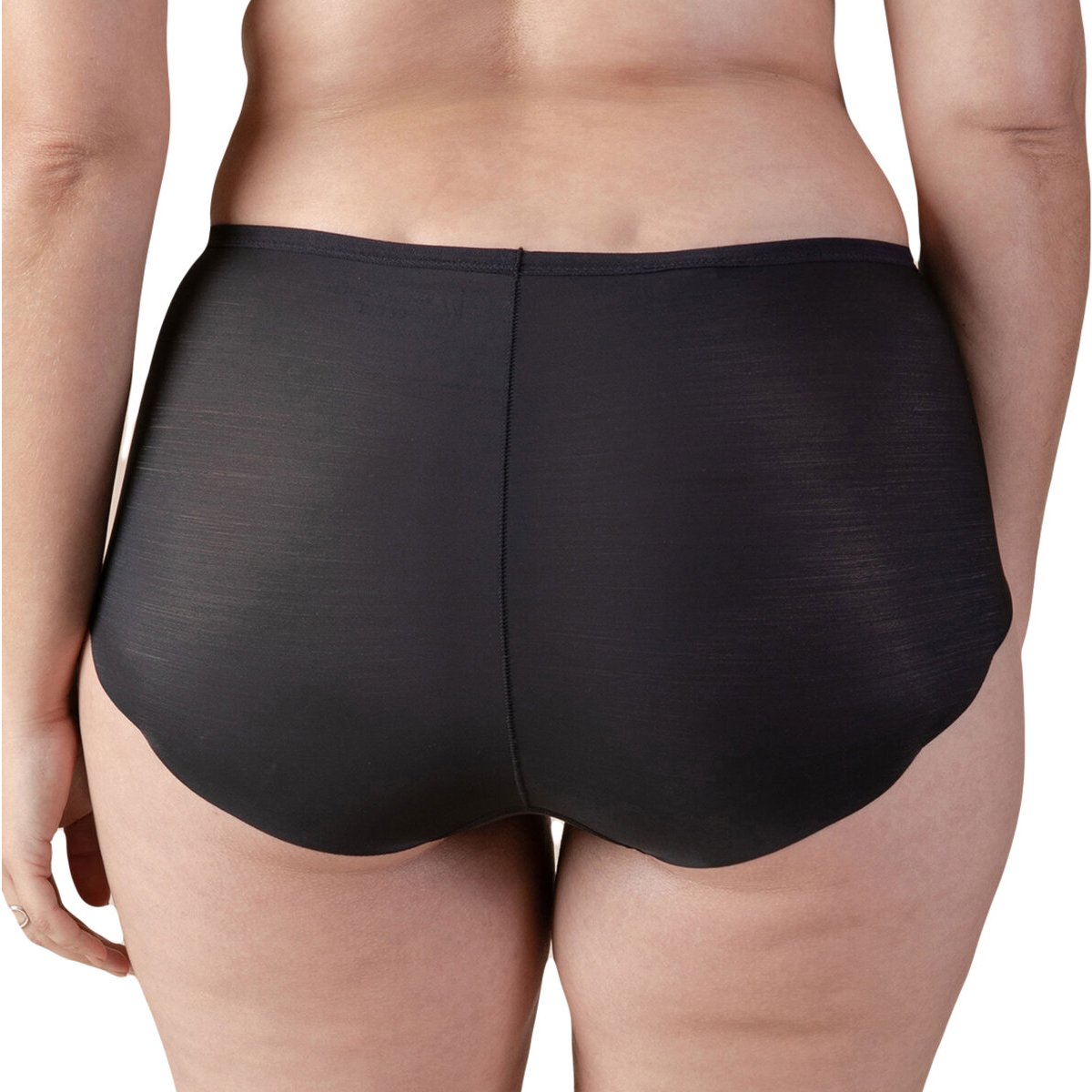 Panty Control Abdomen L.z