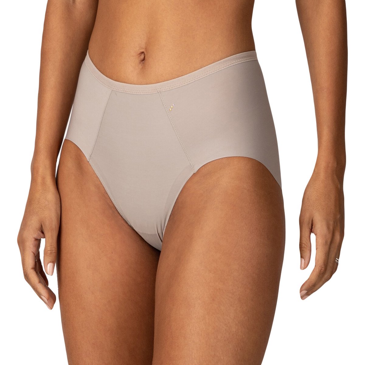 Panty Control Abdomen L.z