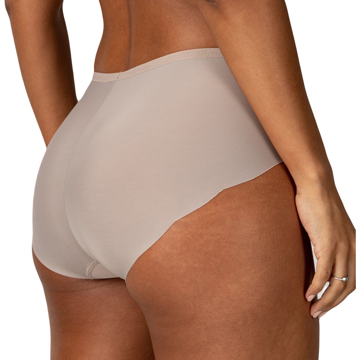 Panty Control Abdomen L.z