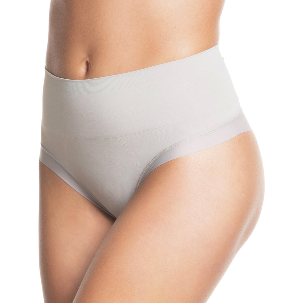 Tanga Hilo Dental Control Abdomen L.z