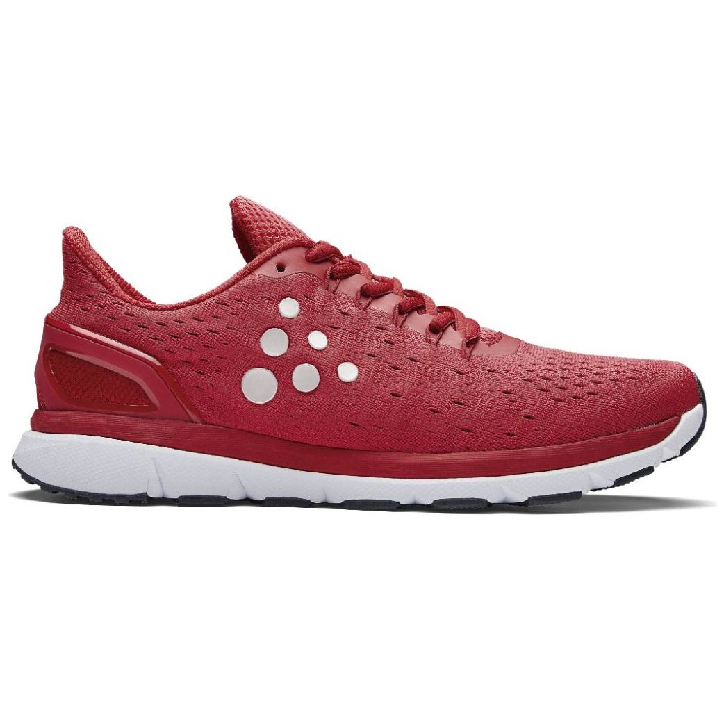 Tenis de Correr Craft Engineered para Mujer