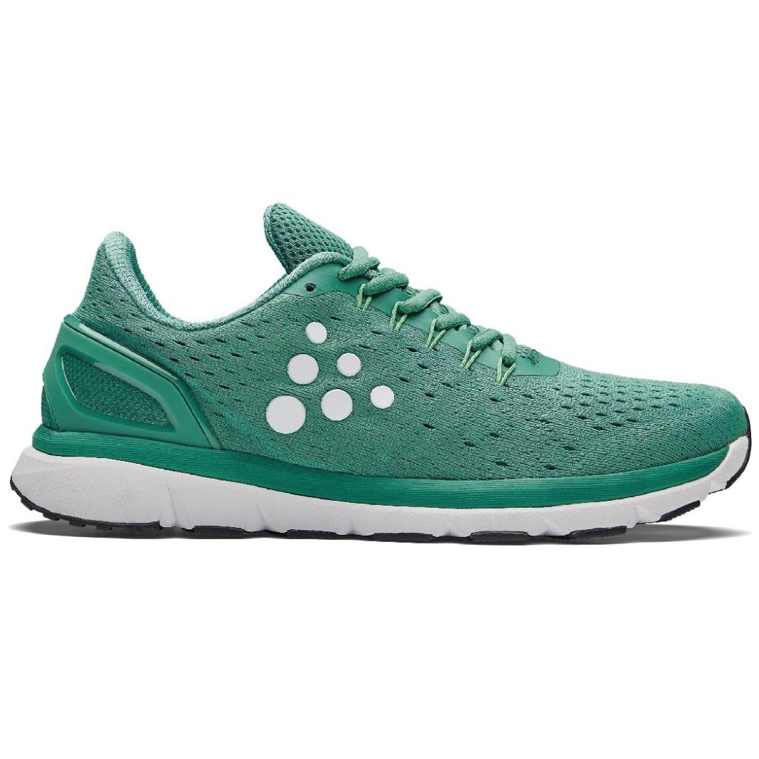 Tenis de Correr Craft Engineered para Mujer