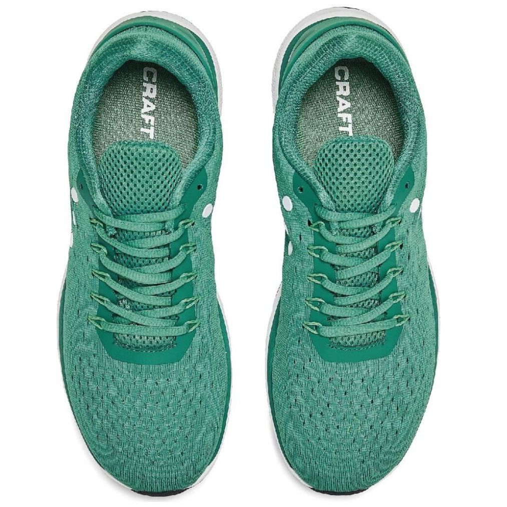 Boss Tenis Híbridos Con Malla Y Ante Hombre - El Palacio De Hierro