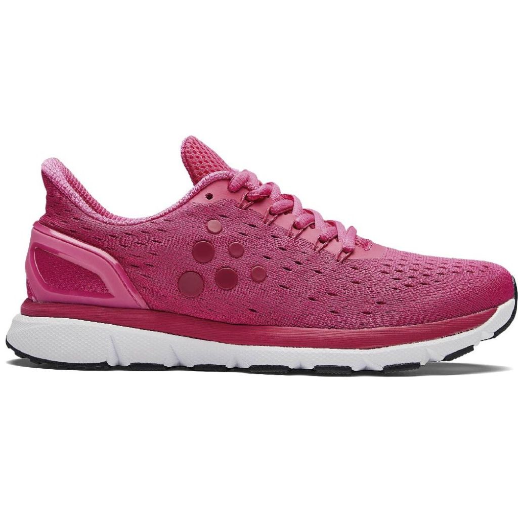 Tenis de Correr Craft Engineered para Mujer