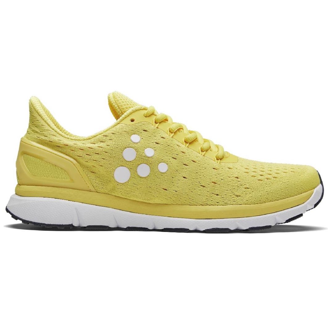 Tenis de Correr Craft Engineered para Mujer