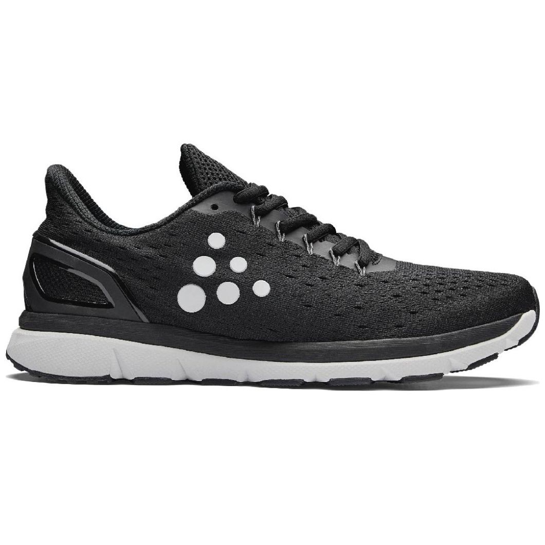 Tenis de Correr Craft Engineered para Mujer