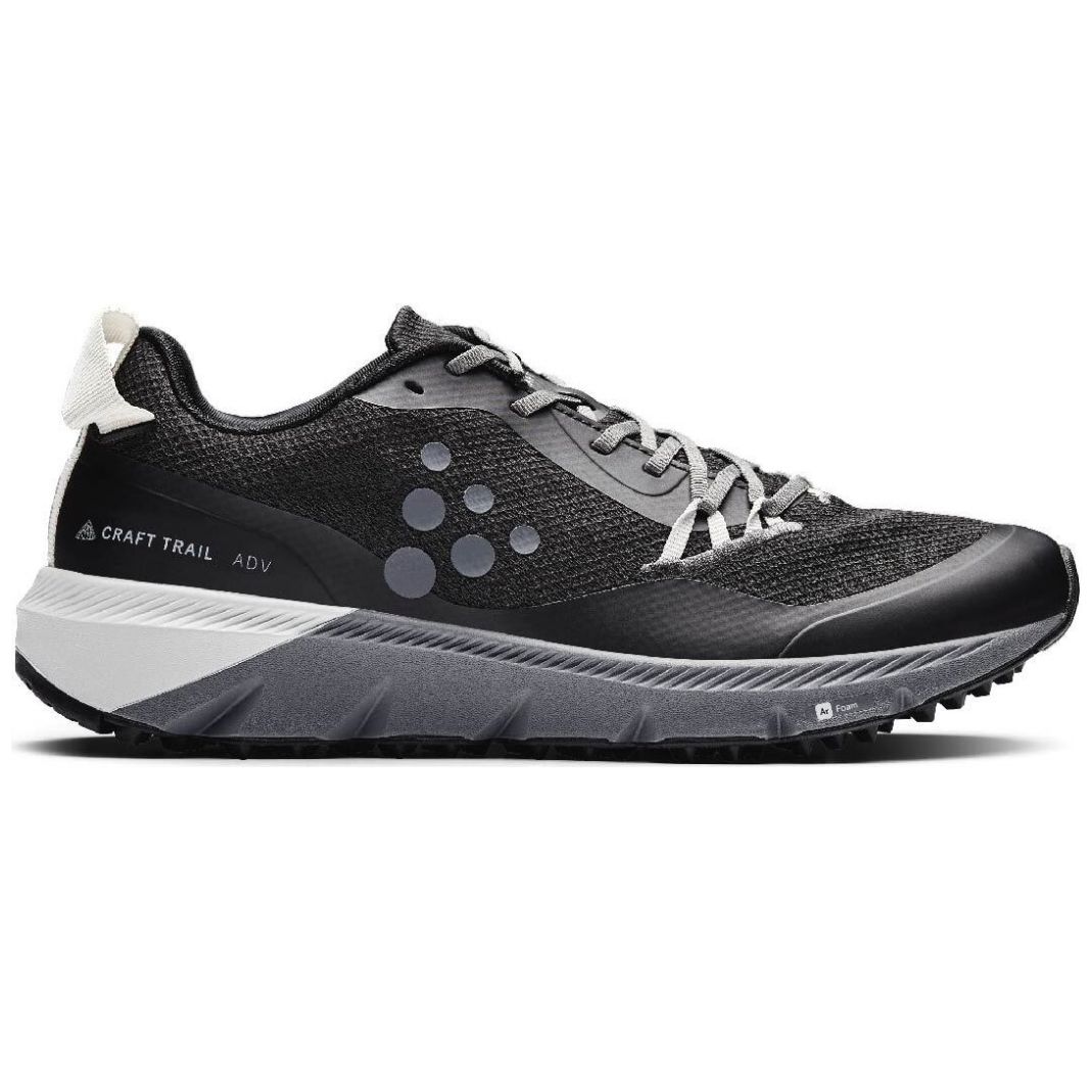 Tenis de Correr Craft Nordic para Mujer