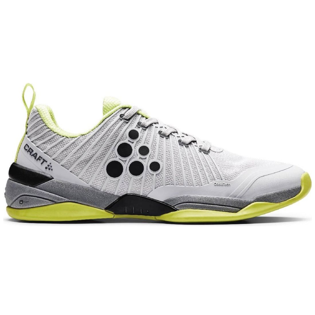 Tenis Cross de Entrenamiento Craft para Hombre