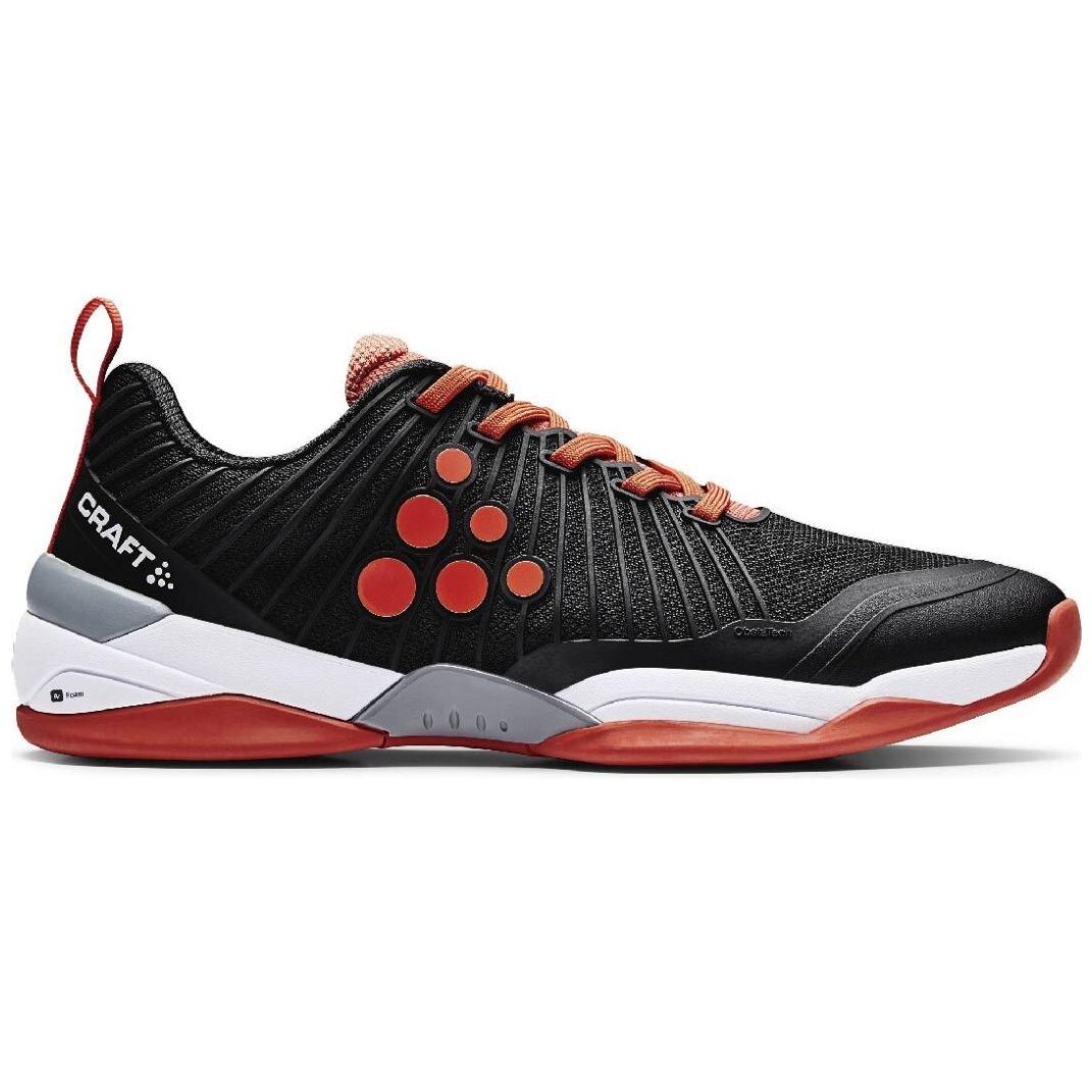 Tenis Cross de Entrenamiento Craft para Hombre