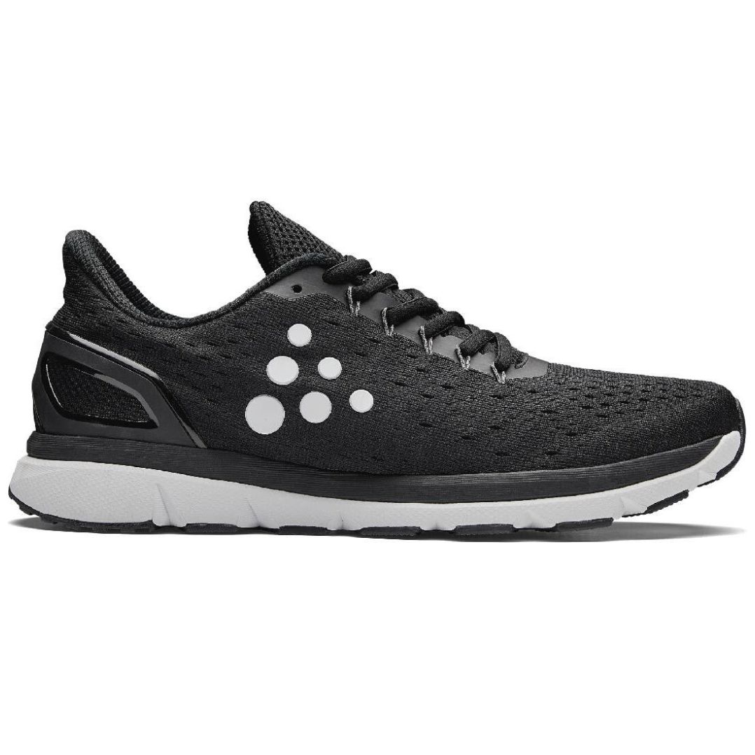 Tenis de Correr Craft Engineered para Hombre