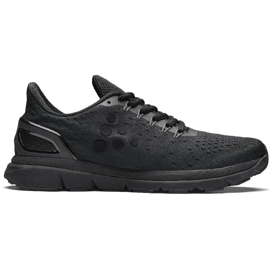 Tenis de Correr Craft Engineered para Hombre