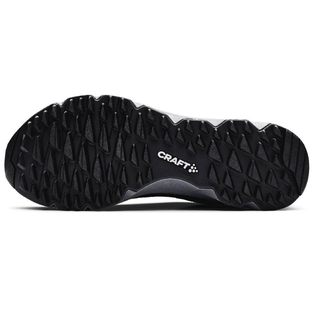 Tenis de Correr Craft para Hombre