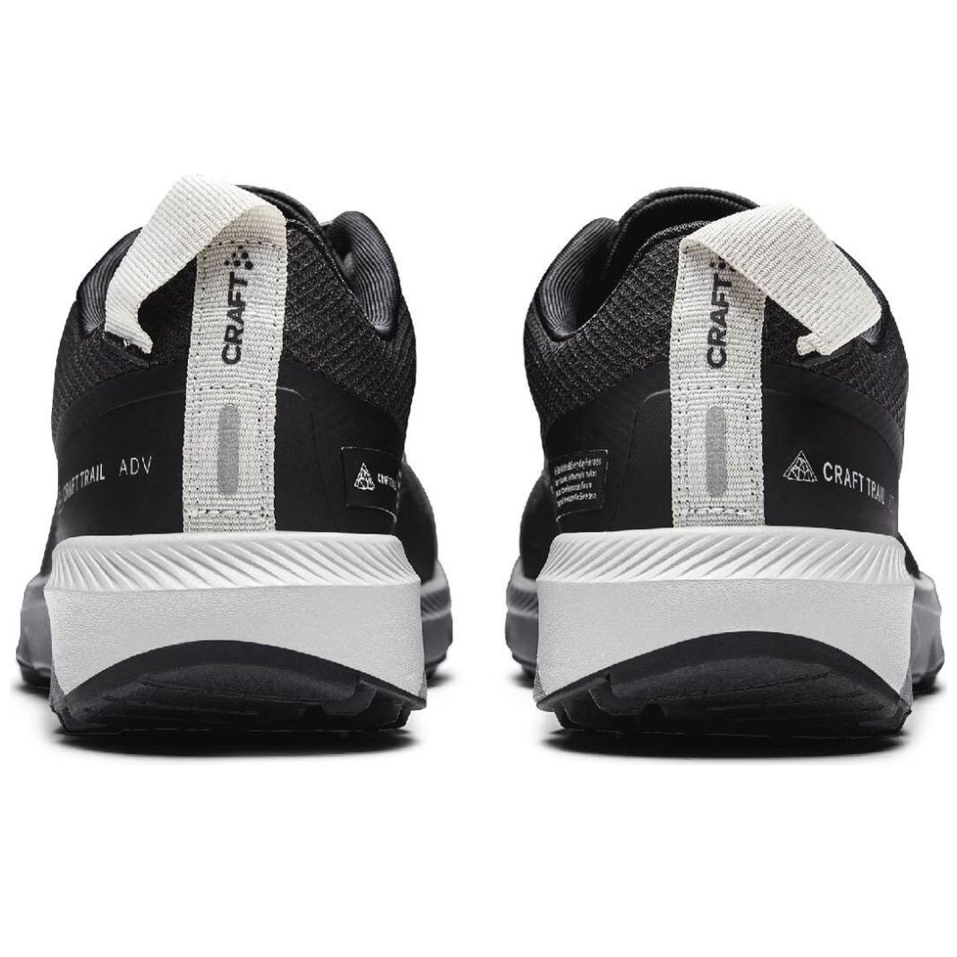 Tenis de Correr Craft para Hombre