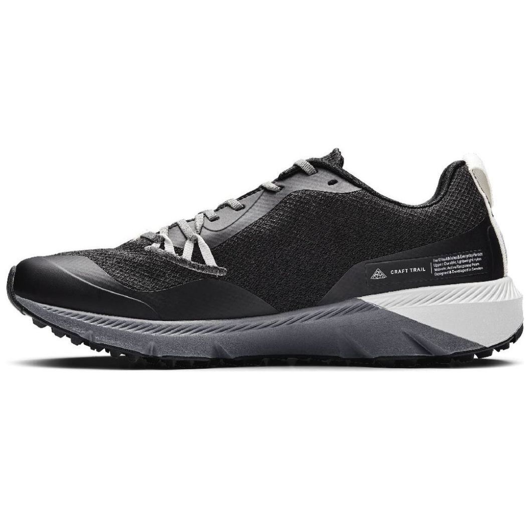 Tenis de Correr Craft para Hombre