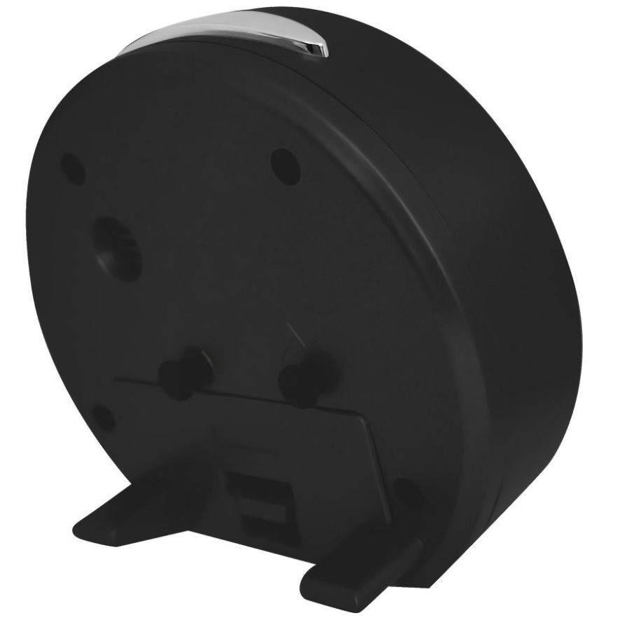 Reloj Despertador Steiner Wake Up Tb552B