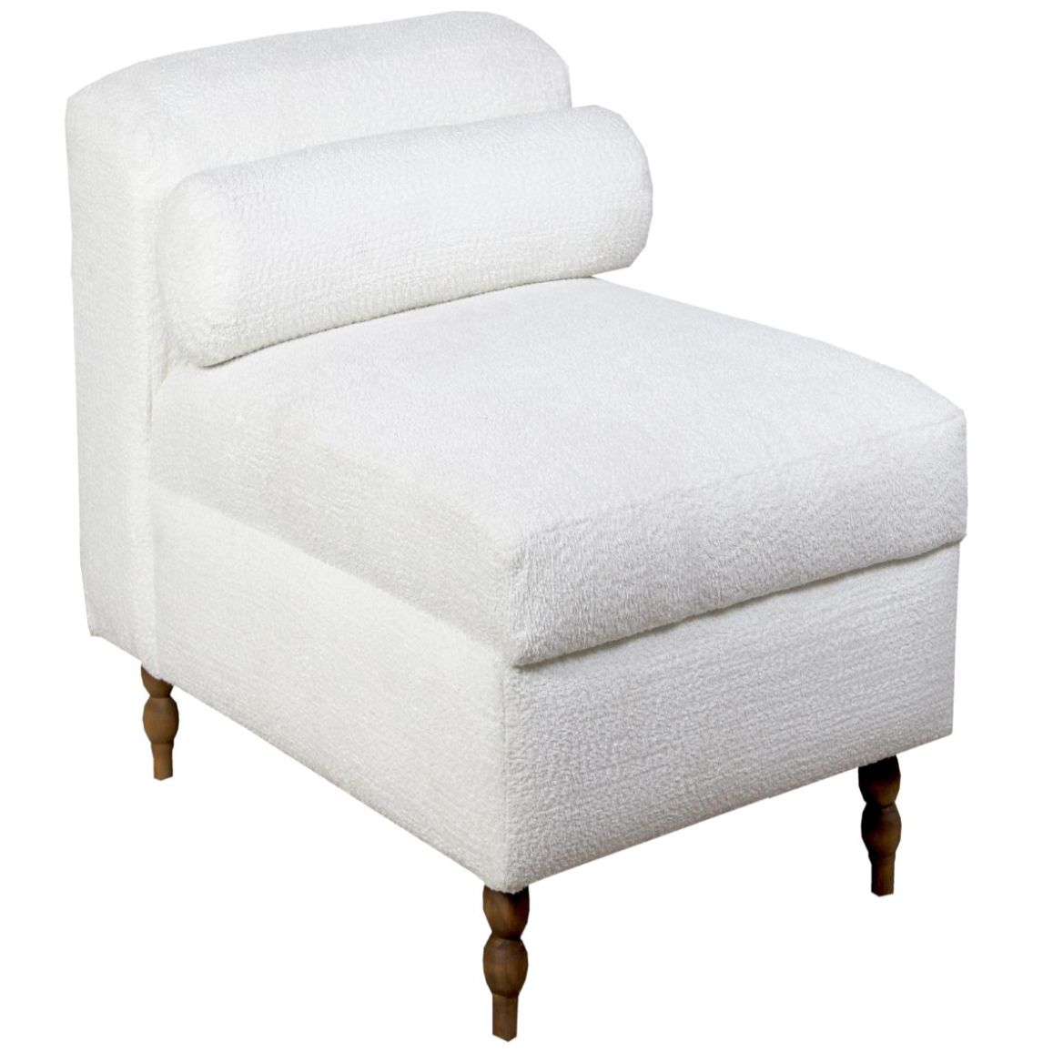 Home Nature Chaise Emilia