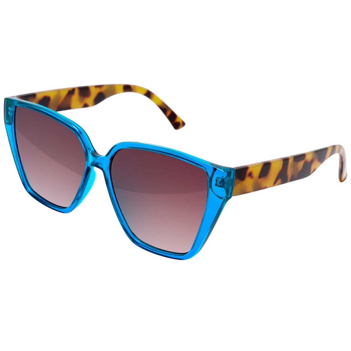 Lentes Cat Eye Panamá Jack