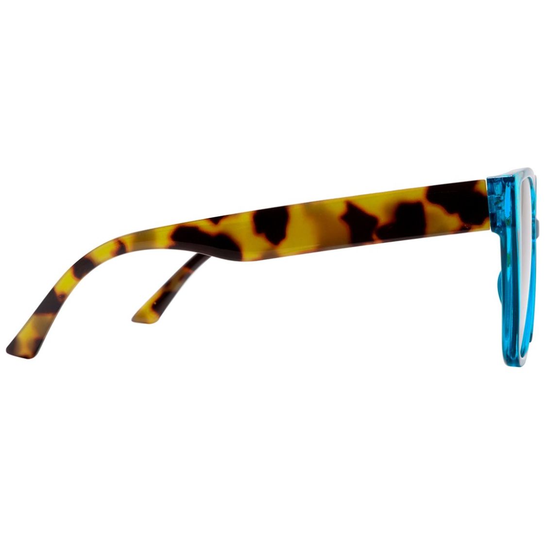 Lentes Cat Eye Panamá Jack