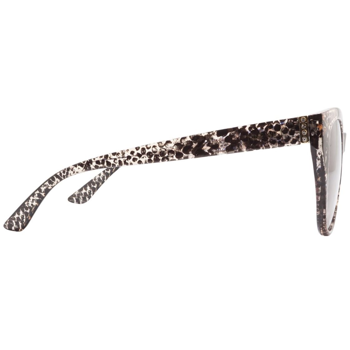 Lentes Cat Eye Nine West
