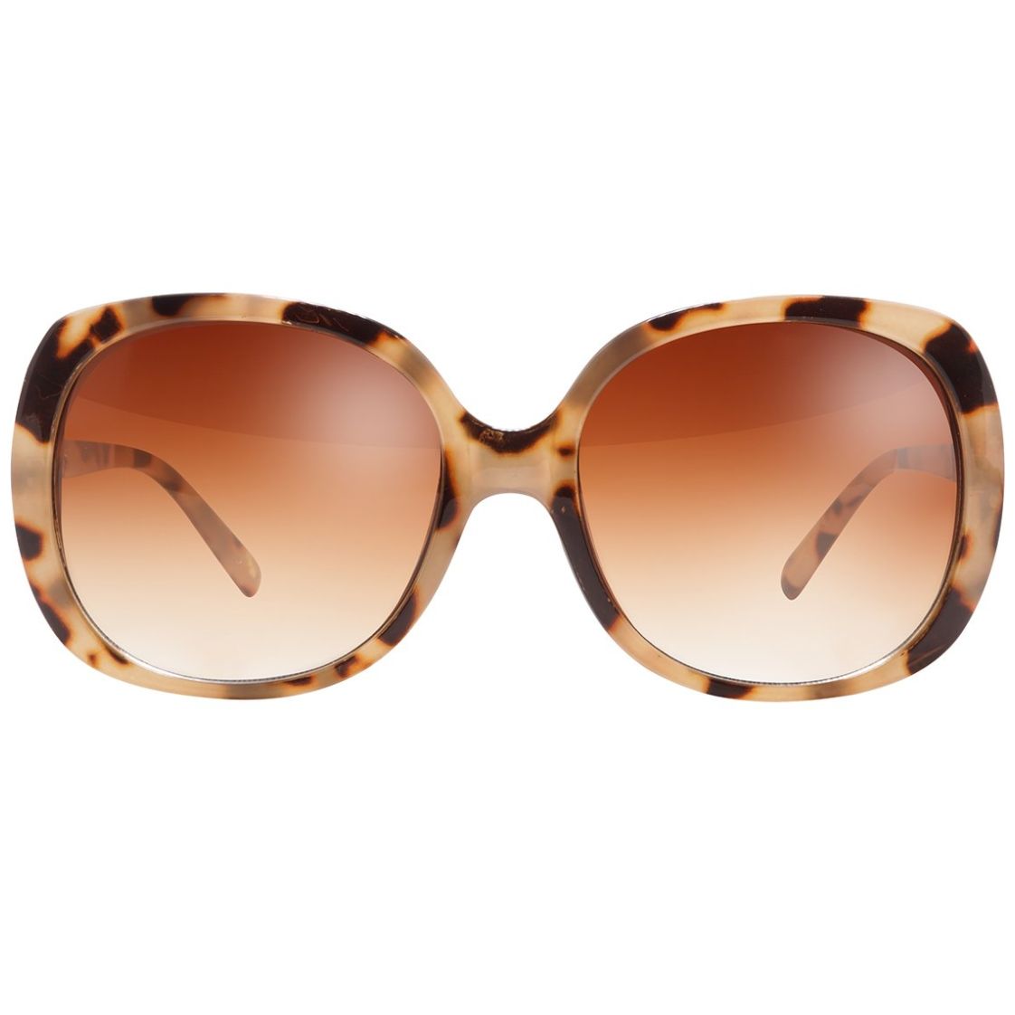 Lentes Cuadrado Nine West