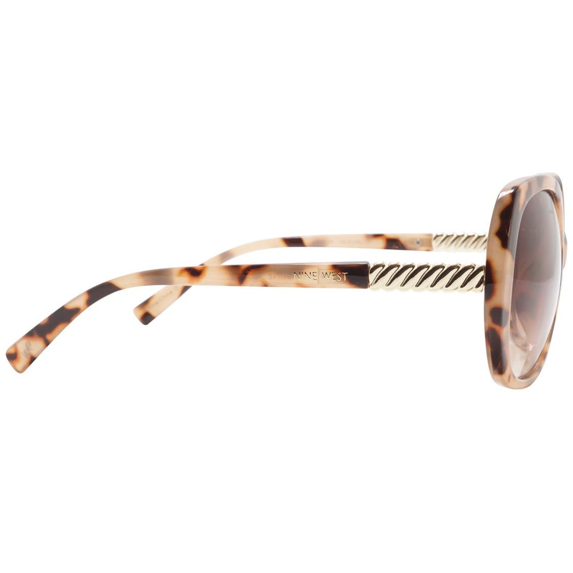 Lentes Cuadrado Nine West