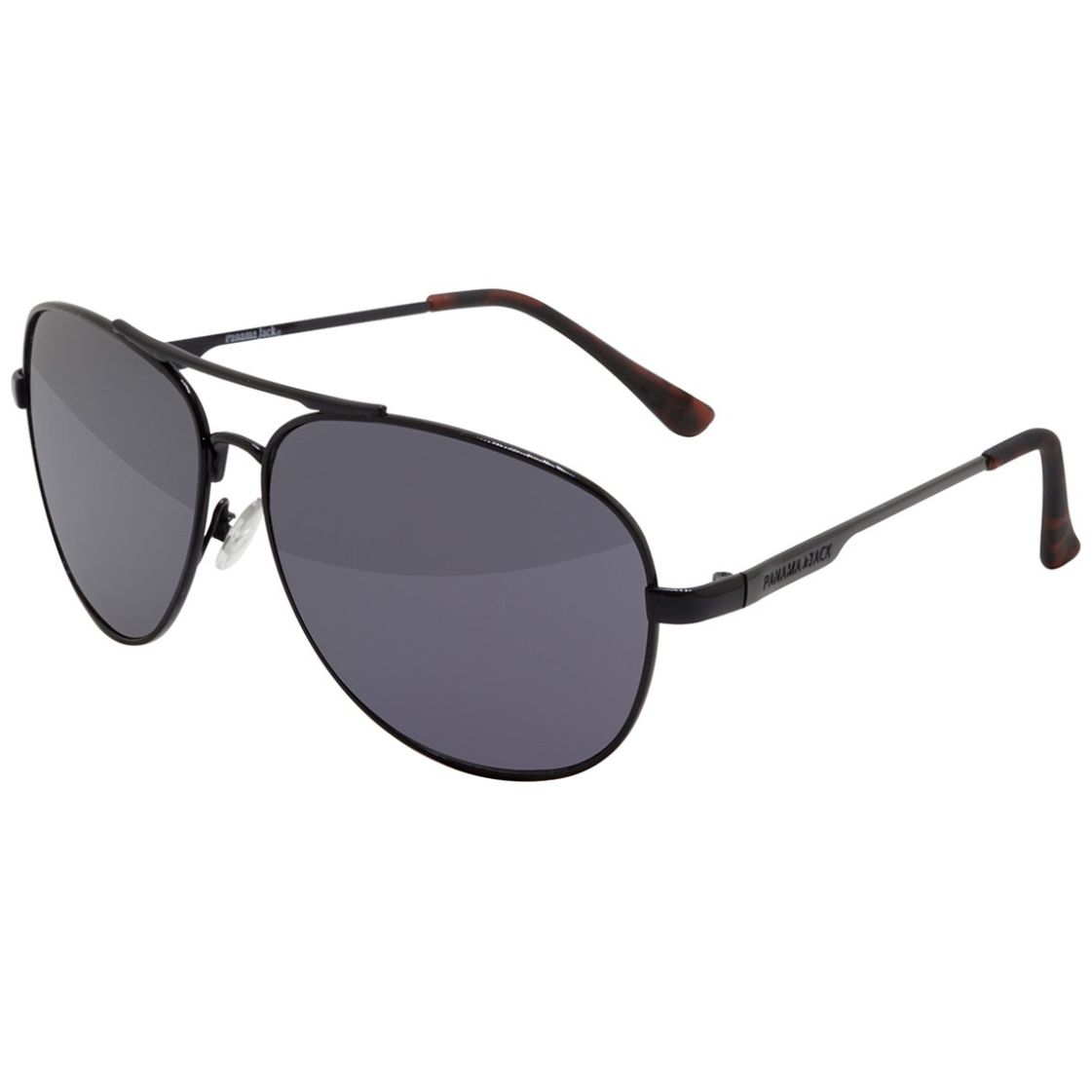 Lentes Aviador Panamá Jack