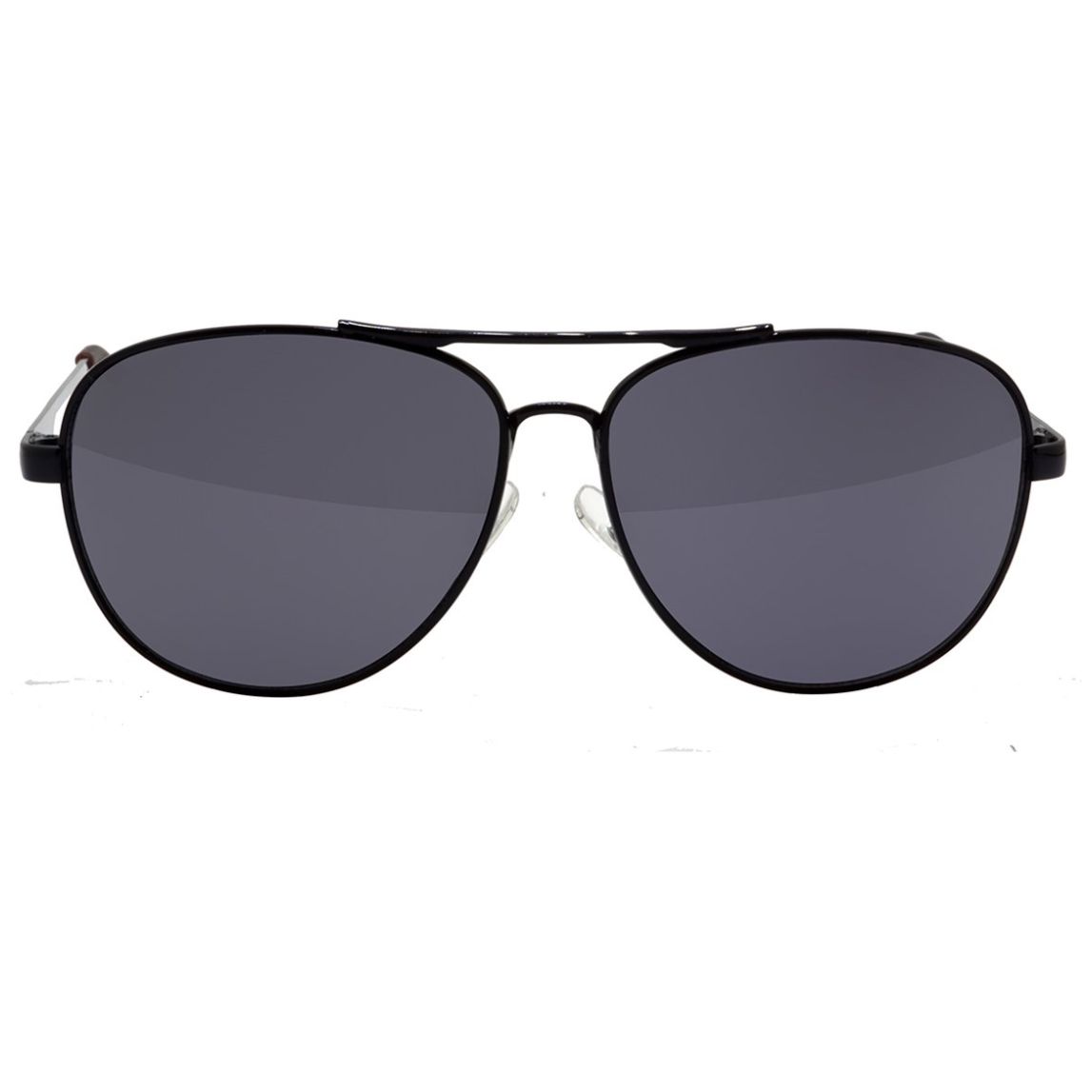 Lentes Aviador Panamá Jack