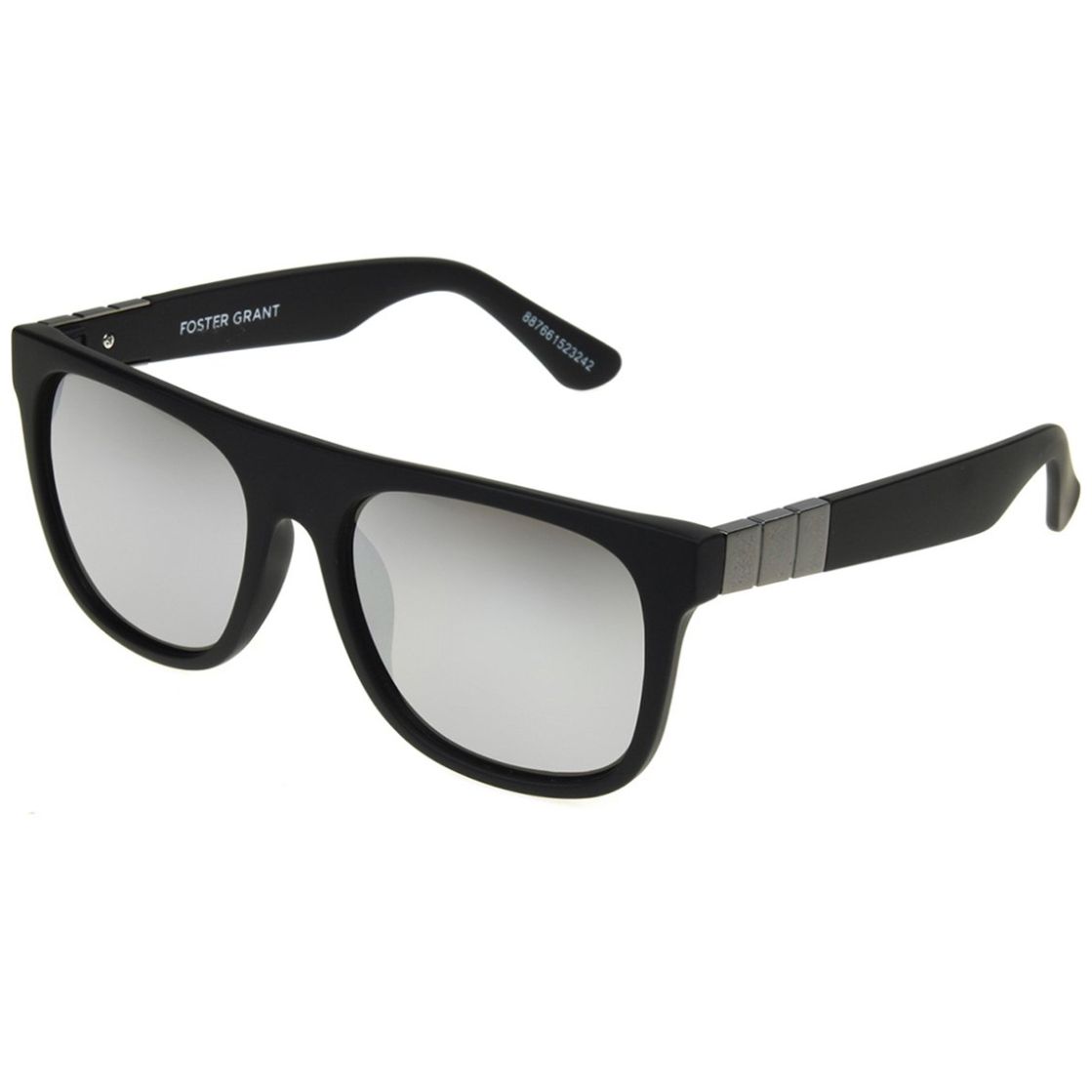 Lentes Flat Top Foster Grant