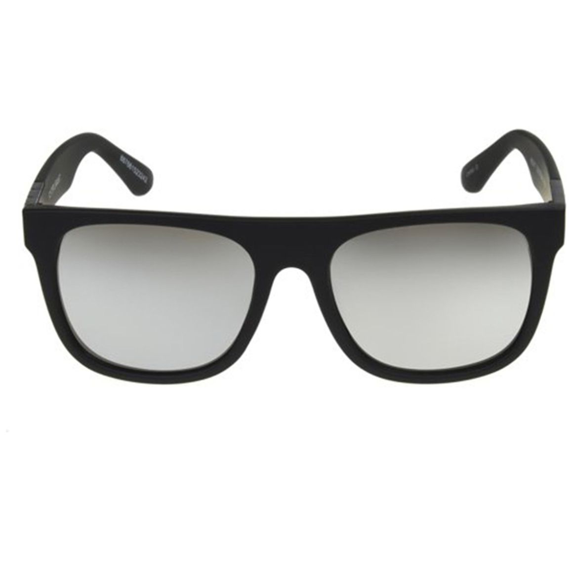 Lentes Flat Top Foster Grant