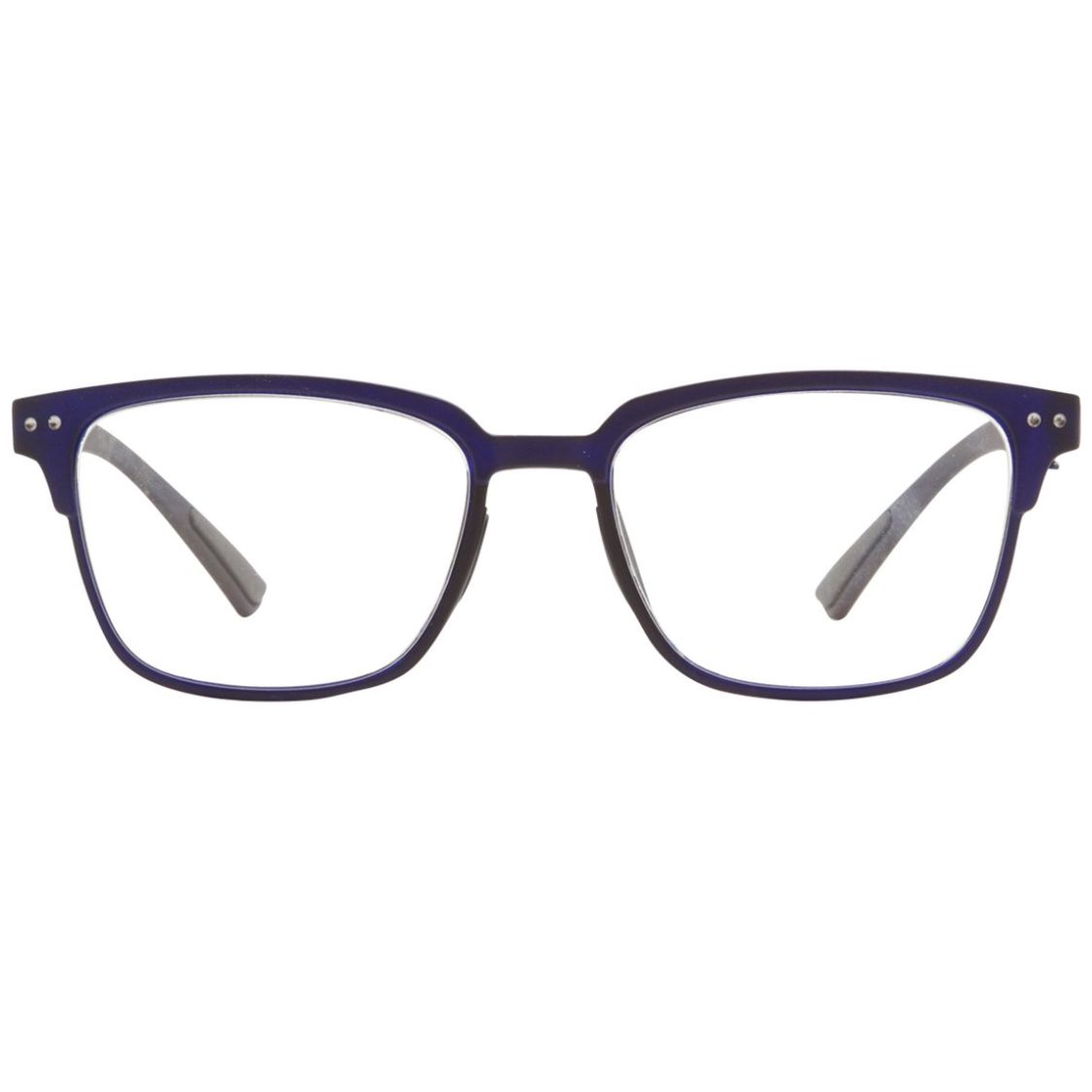 Lentes Way Foster Grant To Go