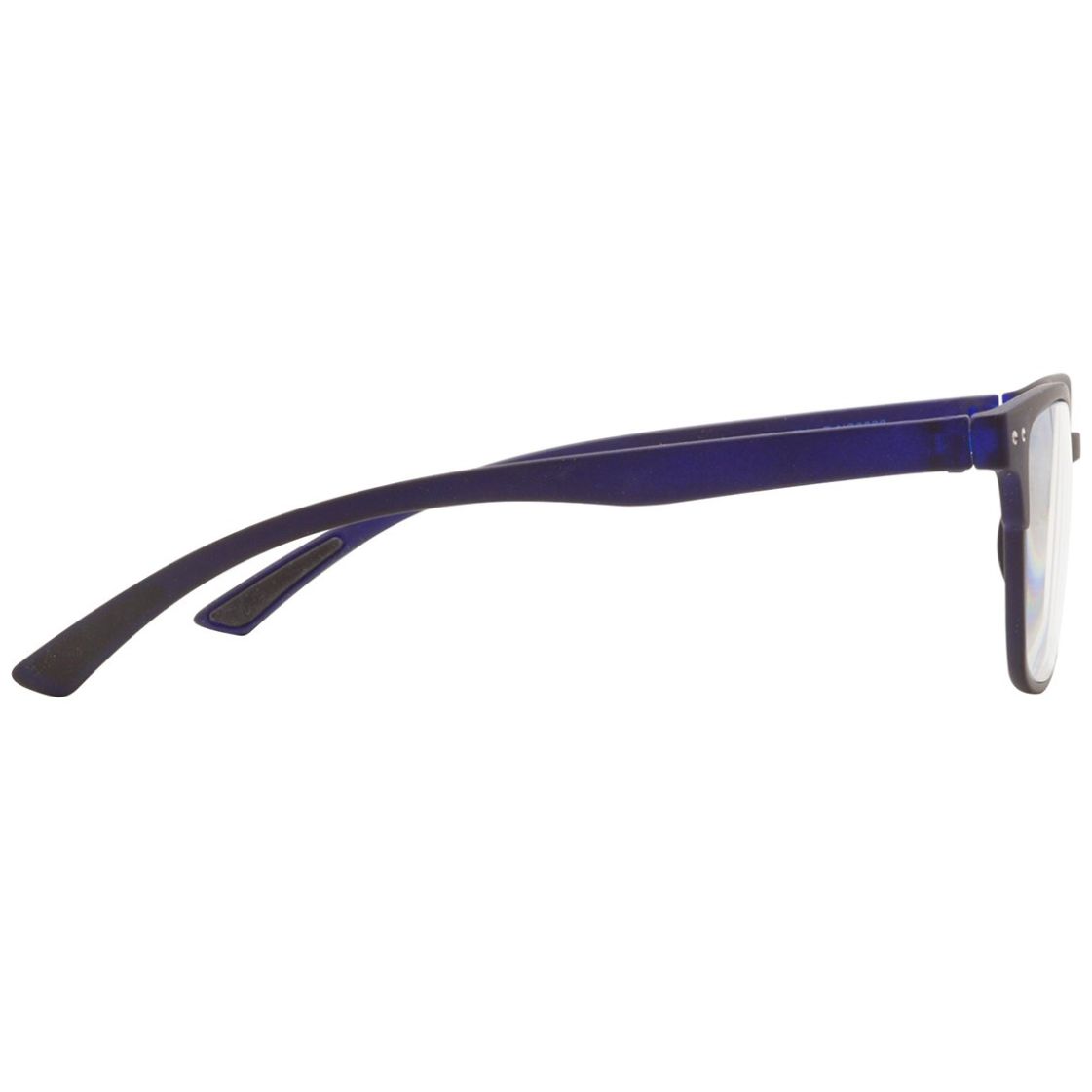 Lentes Way Foster Grant To Go