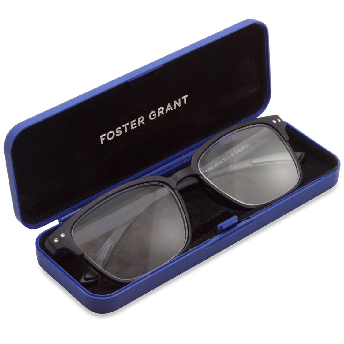 Lentes Way Foster Grant To Go