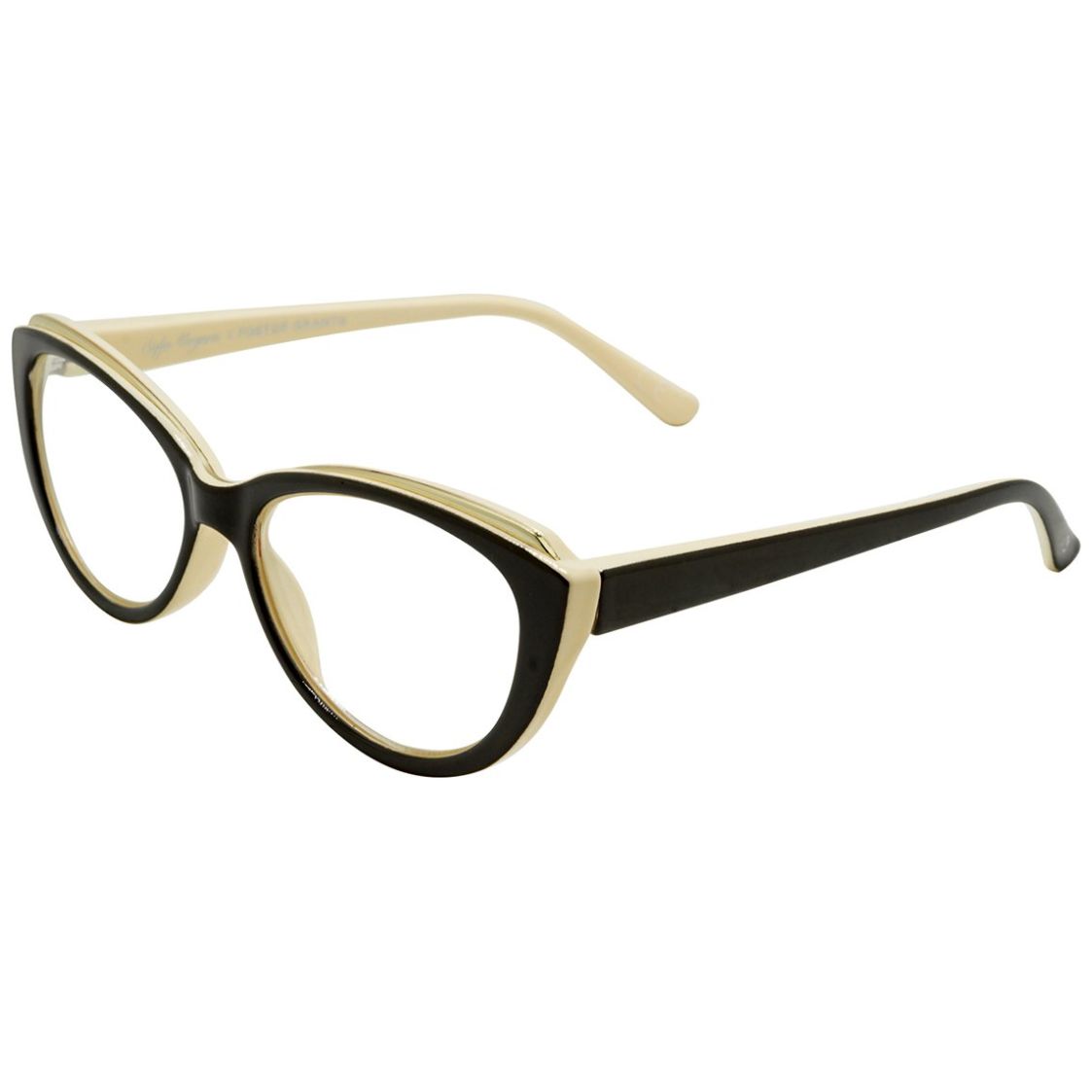 Lentes Cat-Eye Sofia Vergara Readers