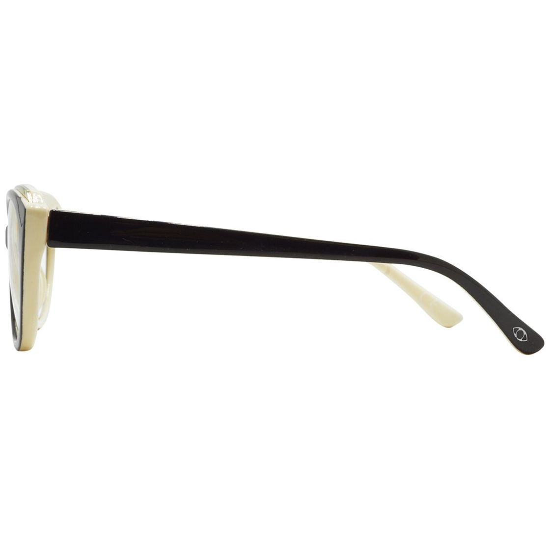 Lentes Cat-Eye Sofia Vergara Readers