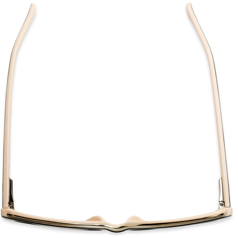 Lentes Cat-Eye Sofia Vergara Readers