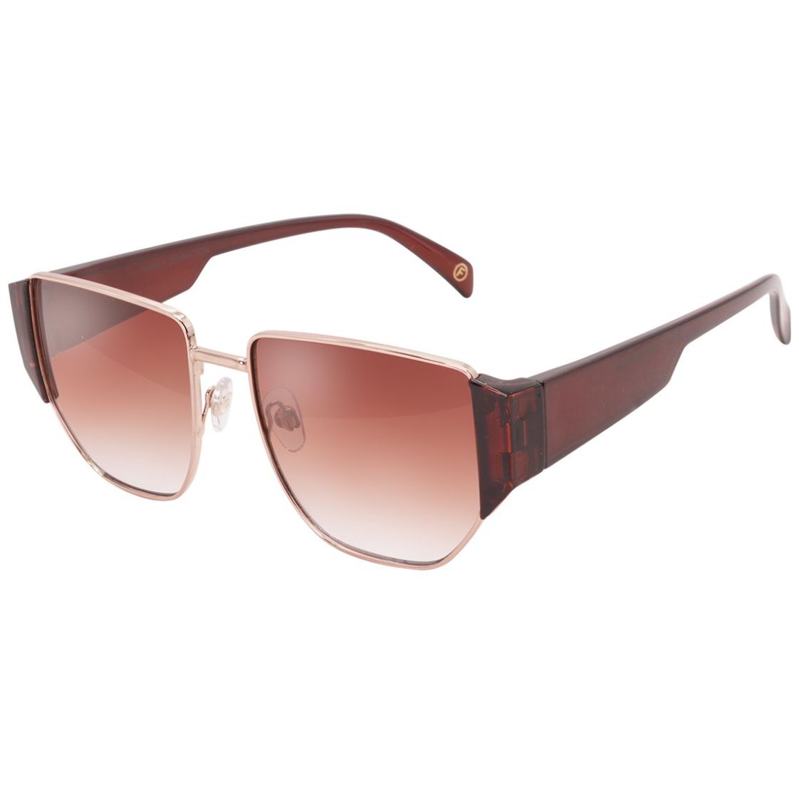 Lentes Tea Cup French Connection