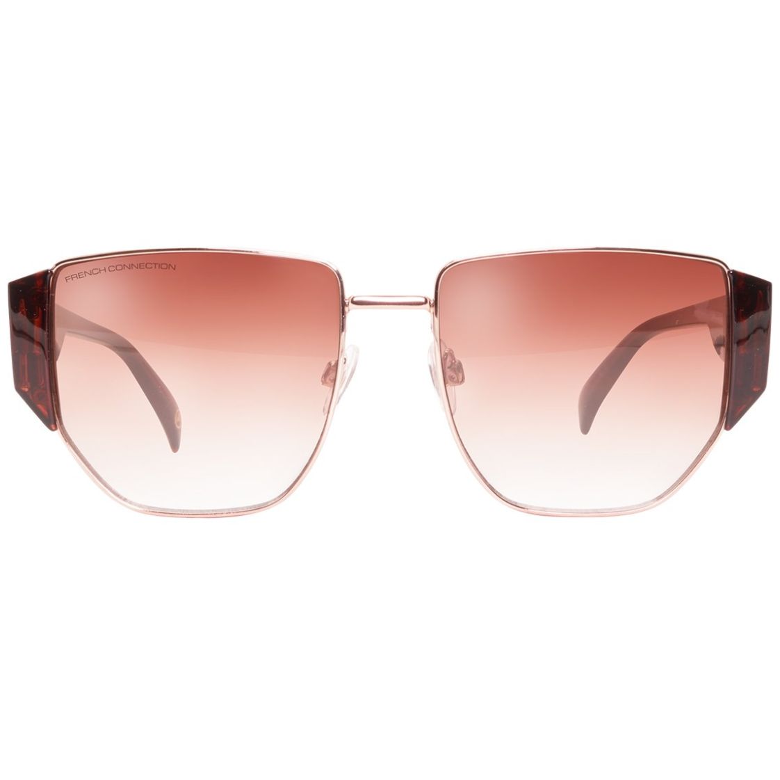 Lentes Tea Cup French Connection