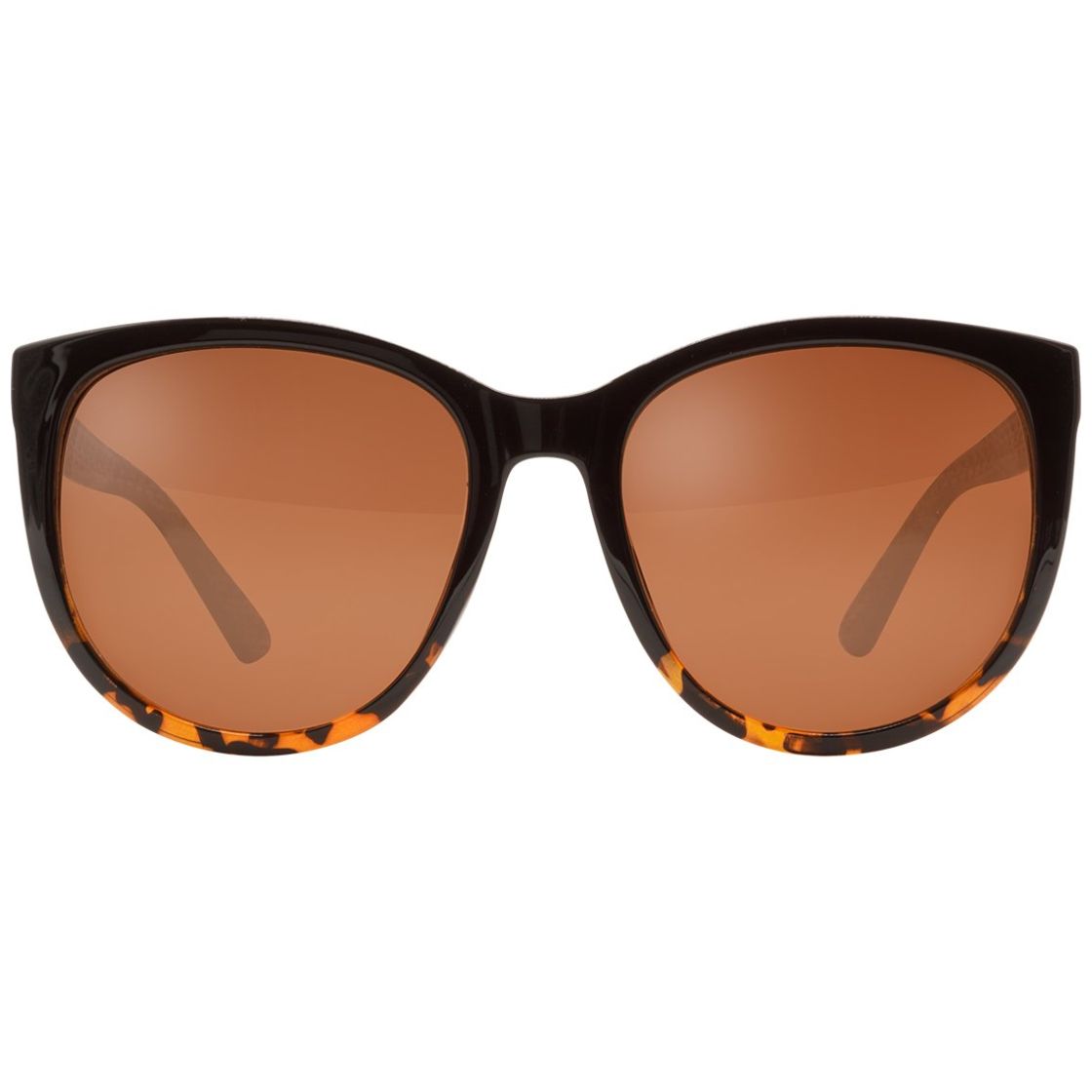 Lentes Cat Eye Fg Advanced